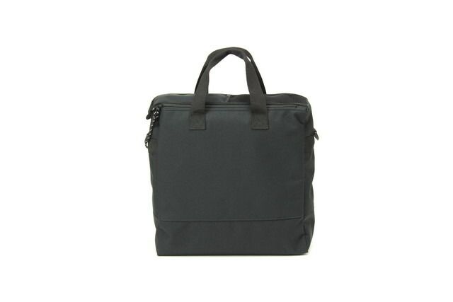 WILDERNESS EXPERIENCE ウィルダネスエクスペリエンス ウィルダネス