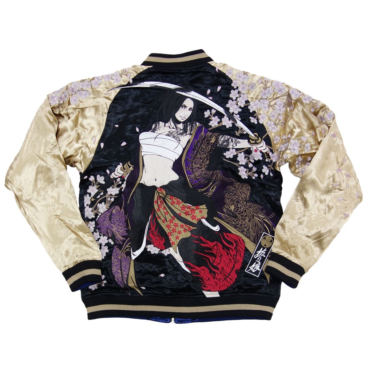 送料無料】不動明王 仏像 守本尊 酉年 懐中仏像 ミニ 手のひら 炎 木造