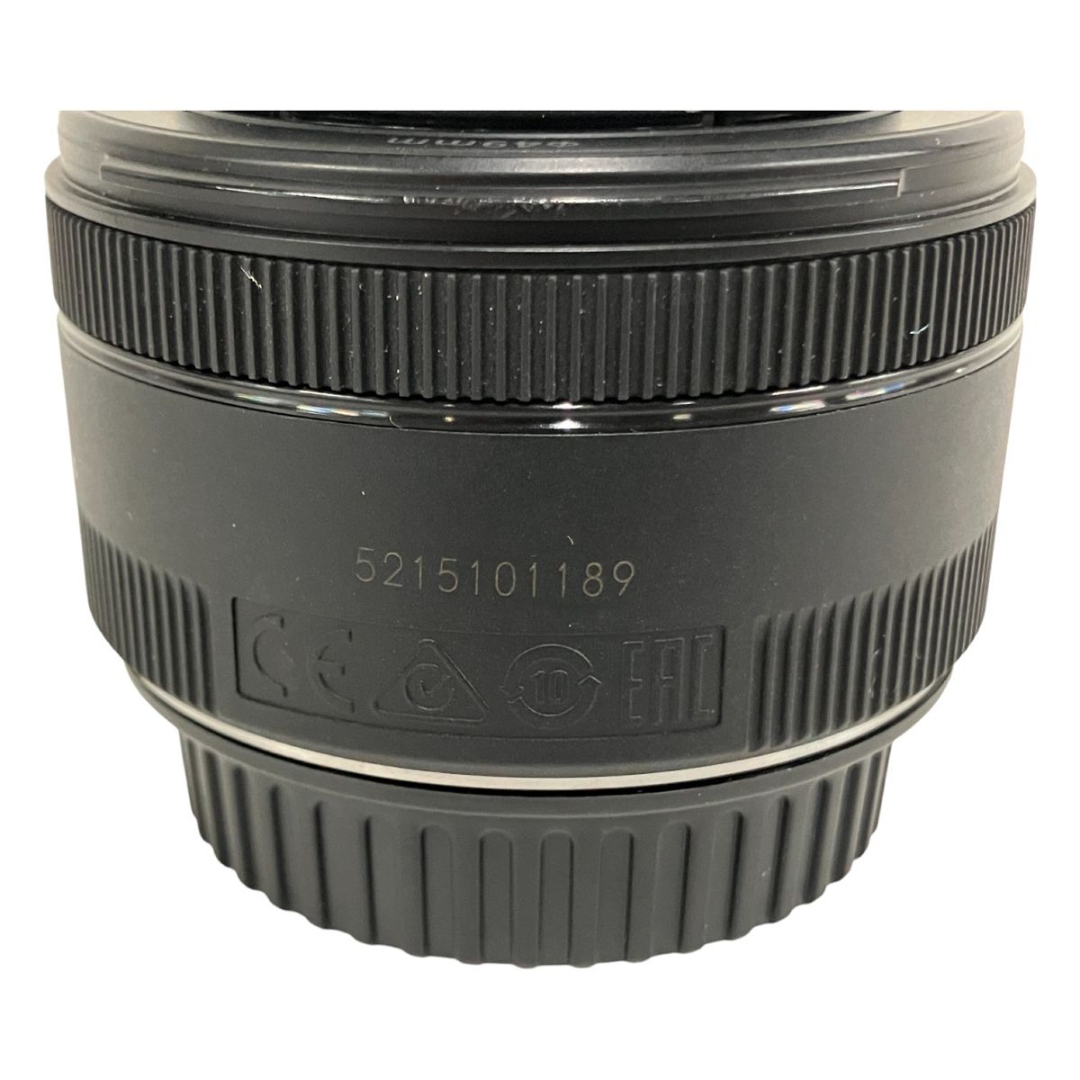Canon EF 50mm F1.8 STM 単焦点レンズ 写真 キャノン カメラ