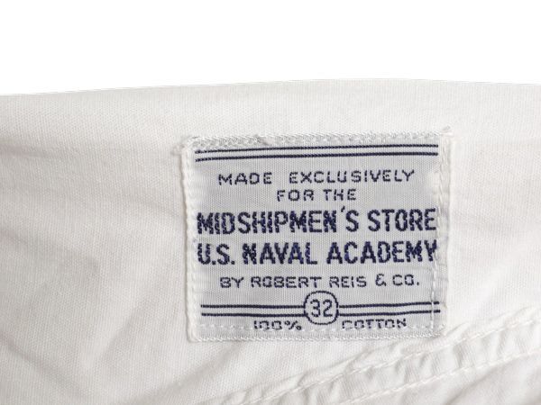 お得なクーポン配布中!】 50s US NAVY コットン パジャマ ショート