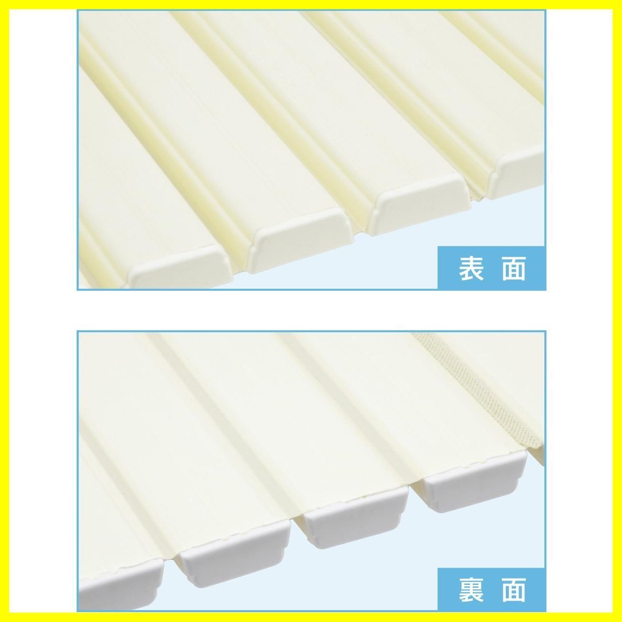 軽量 コンパクト