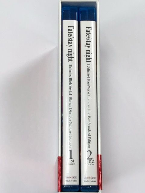 Works