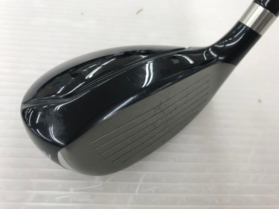 大特価！ SRIXON Z H65 | 19 | S | NSプロ980GH D.S.T. | | ユーティリティ | ダンロップ 最短即日発送 人気アイテムが再入荷！