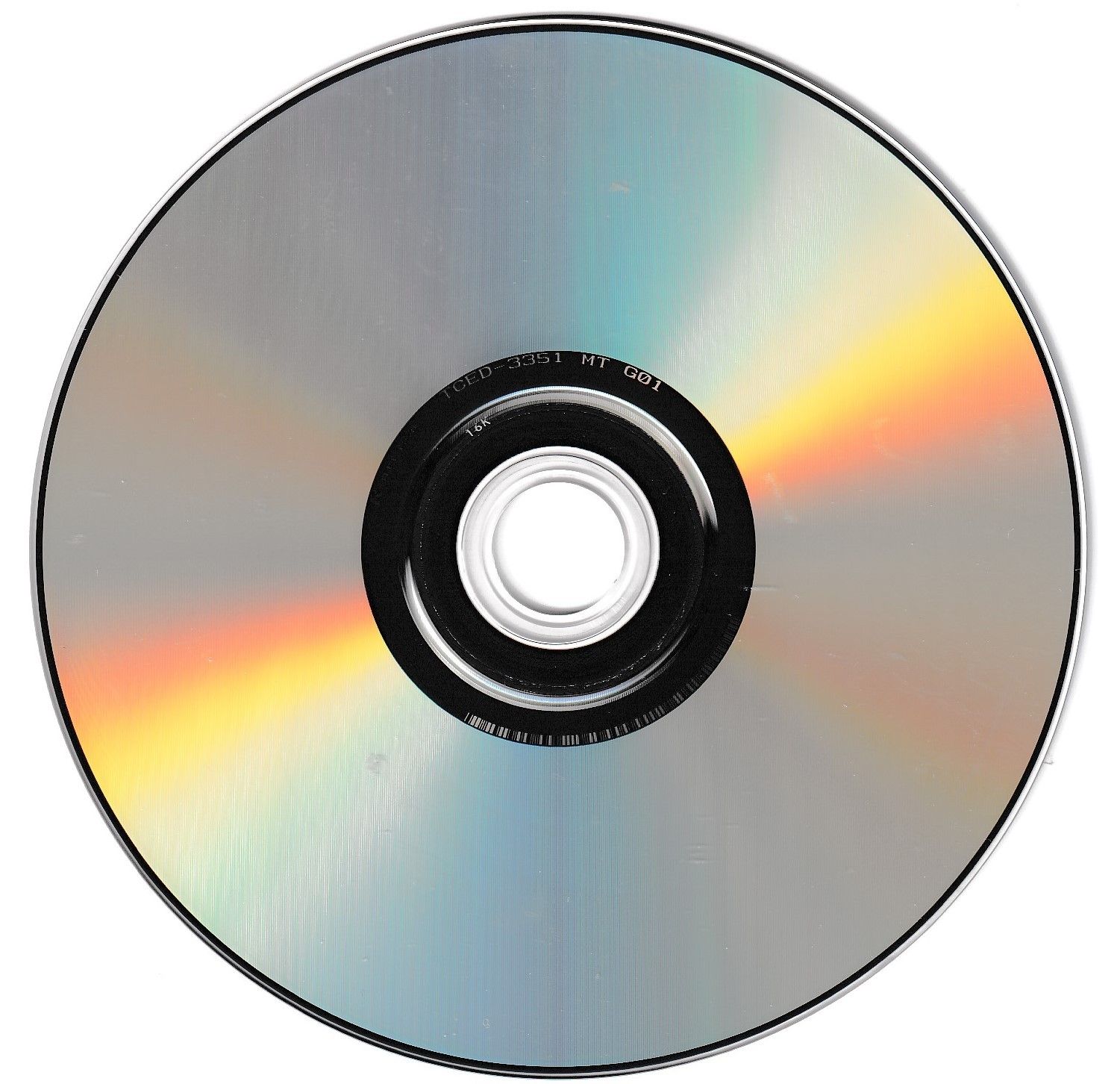 【新品未開封品】ブレア・ウィッチ・プロジェクト HDニューマスター版('99米) Amazon.co.jp: ブレア・ウィッチ・プロジェクト Blu-ray : へ