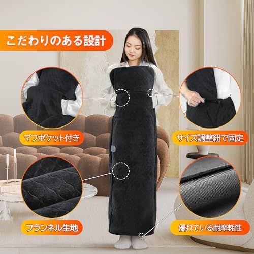 型