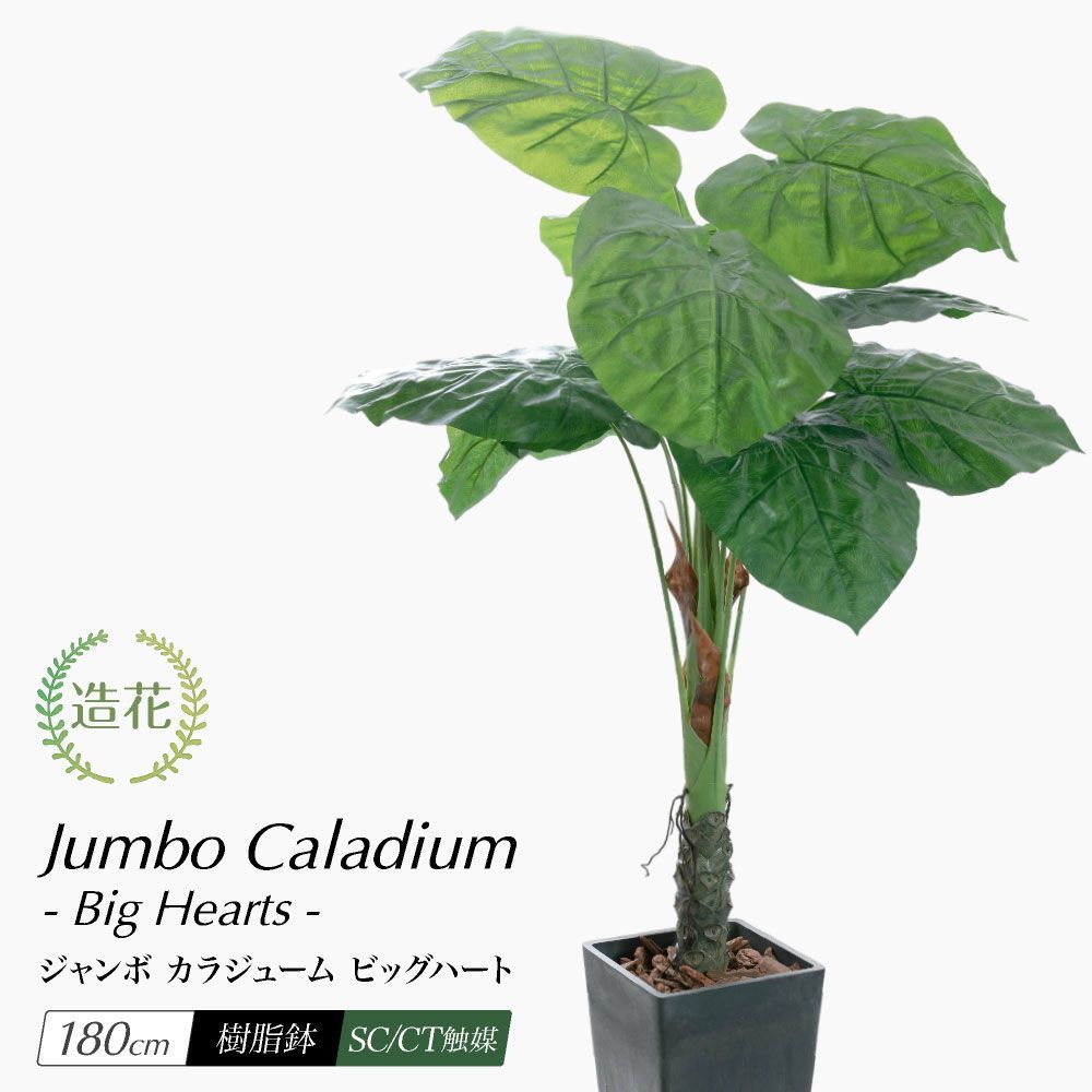 高級剪定鋏A型 文金 180mm ロウ付け 【公式通販】