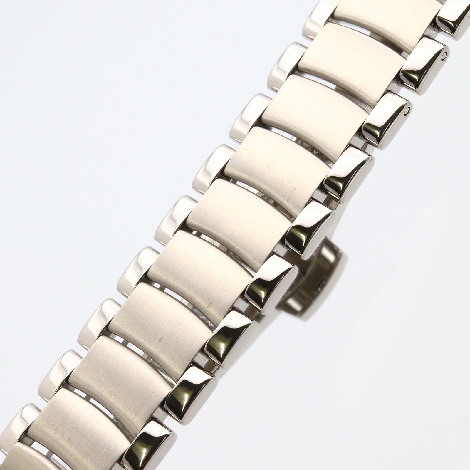 ステンレススチール アショーマ