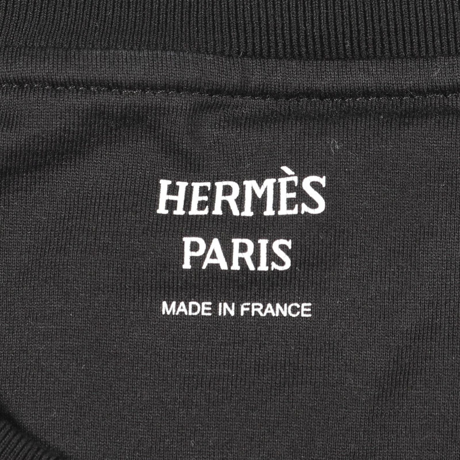 カットソー カルトゥッシュ