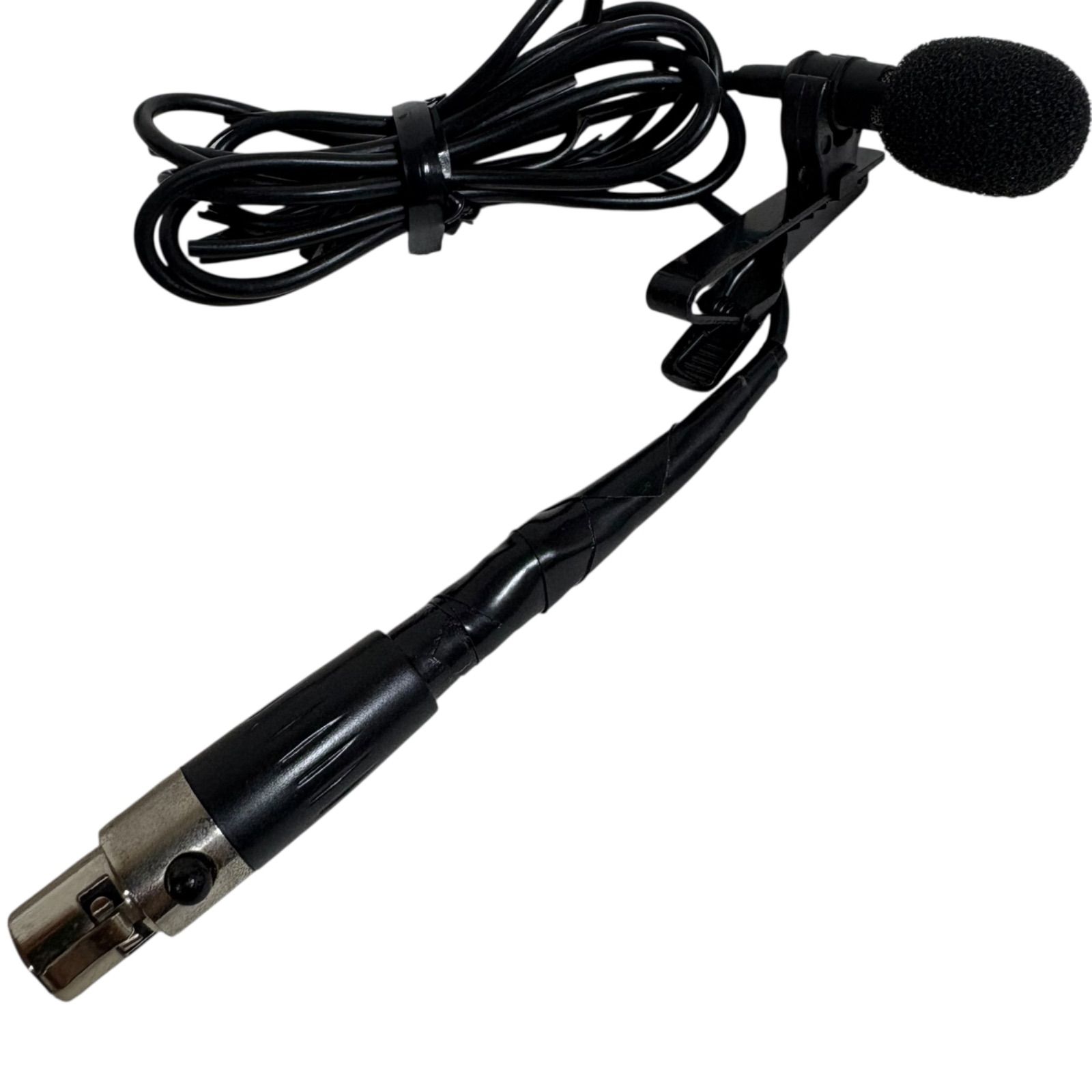 現状品】LINE6 VD-V75シリーズ TBP12 トランスミッター - メルカリ