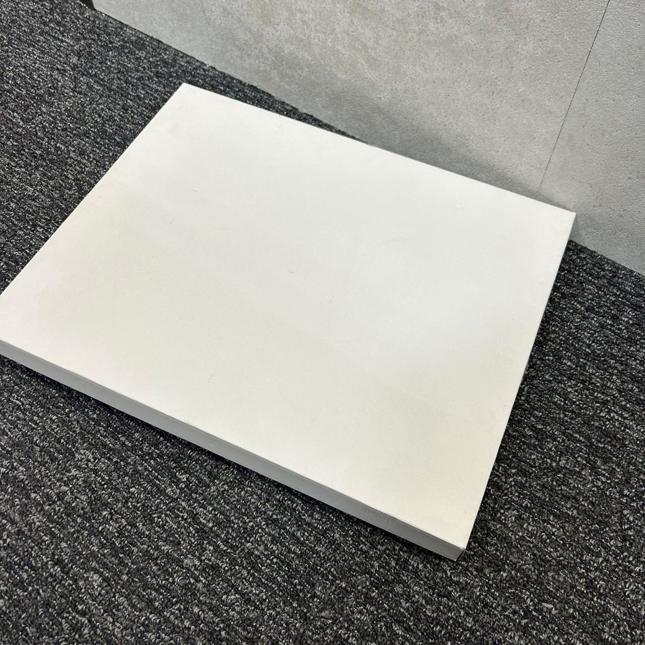 レア！ 500個限定 FIFA ドイツ 2006 ワールドカップ ピンバッチ