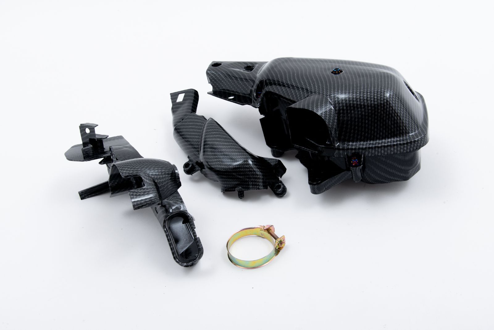 ダンテの空 Amazon | C.F.POSH(シーエフポッシュ) スーパーバトル