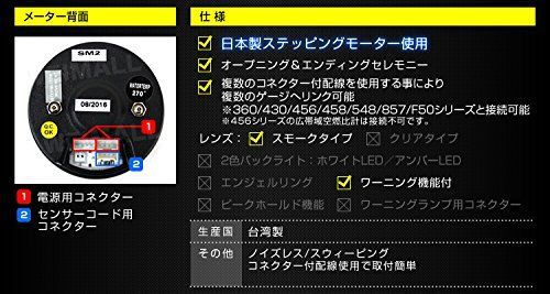 360WT