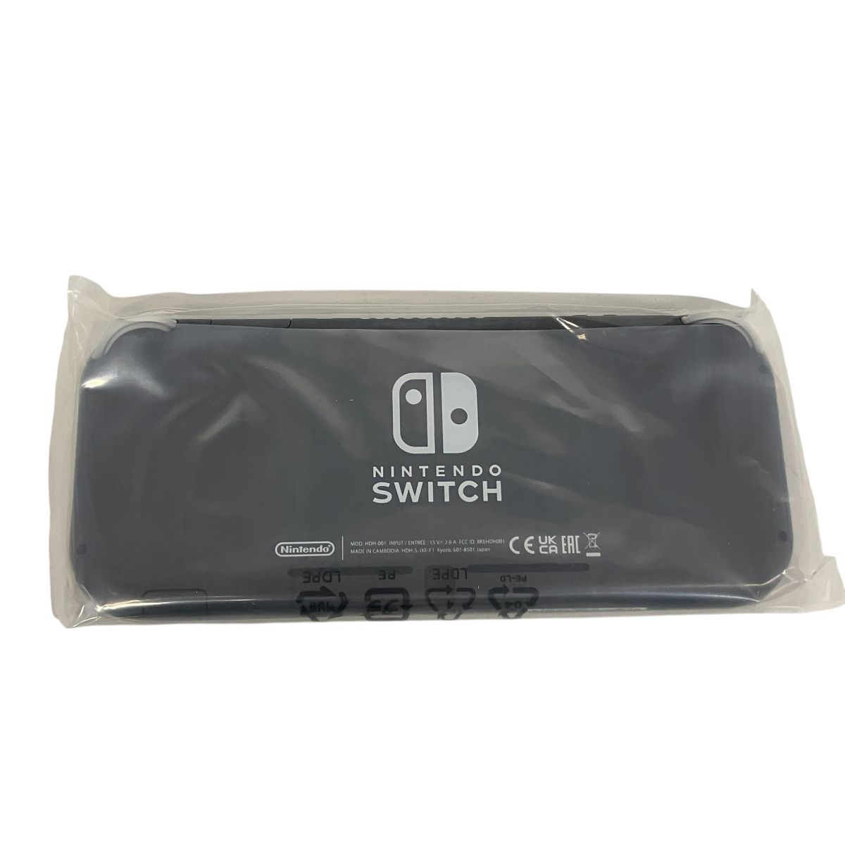 Nintendo Switch Lite HDH-001 ニンテンドースイッチ ライト Nintendo Switch Lite HDH-001 ニンテンドースイッチ ライト