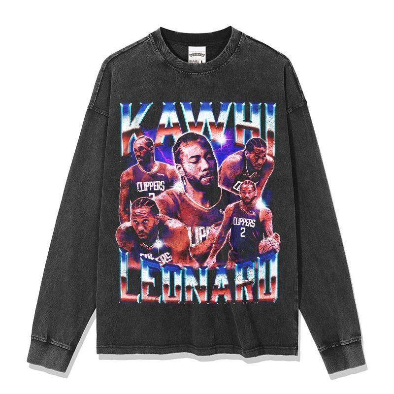 【新品・未着用】 NBA ロサンゼルス・クリッパーズ カワイ・レナード M Nike NBA Clippers ロサンゼルス クリッパーズ カワイレナード