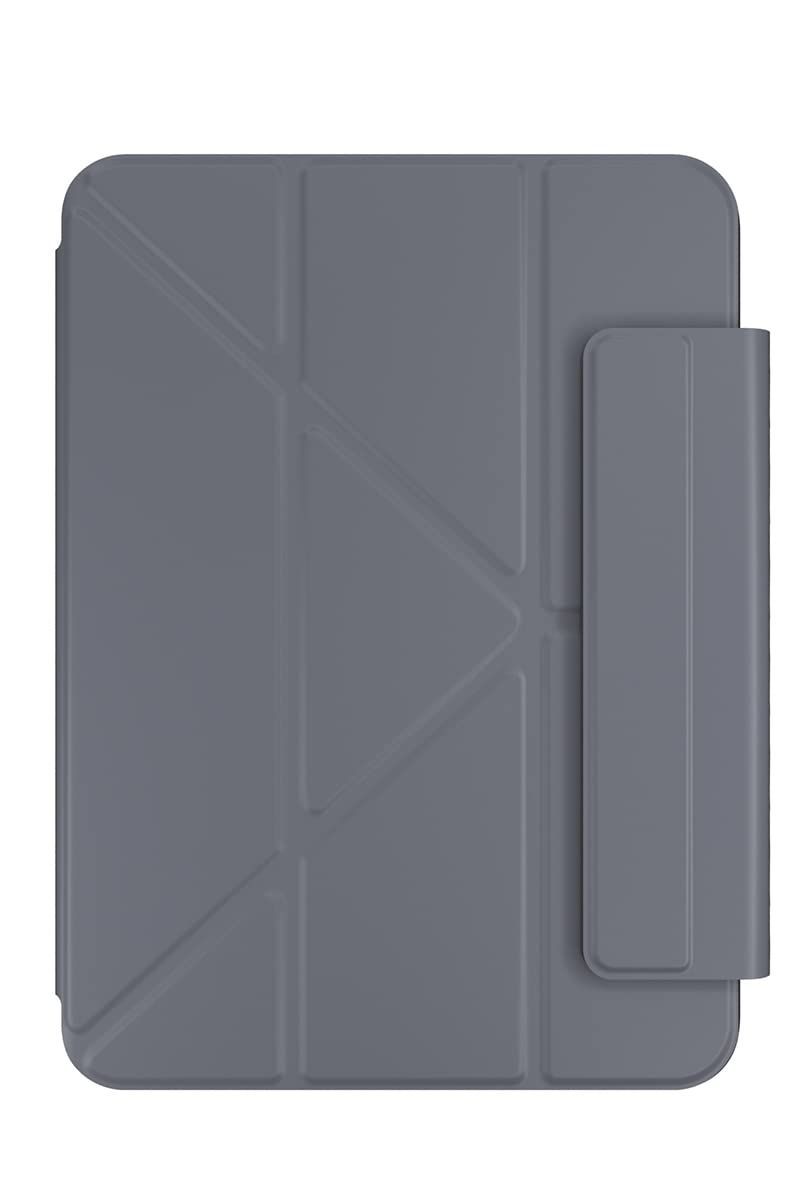 Apple iPad 第10世代シルバー 本体＋Apple pencil+カバー Apple iPad