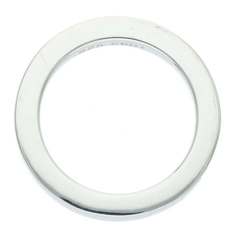 クロムハーツ 3mm