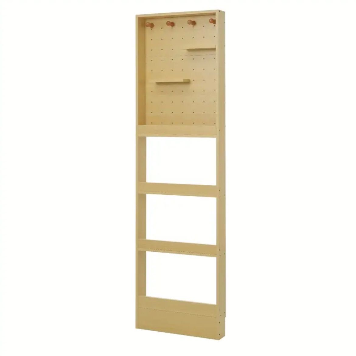 軽中量ラック 耐荷重150kgタイプ 連結 間口900×奥行300×高さ1200mm 4段 アイボリー 軽中量ラック 耐荷重200kgタイプ 連結 間口900×奥行600×高さ1200mm 4段