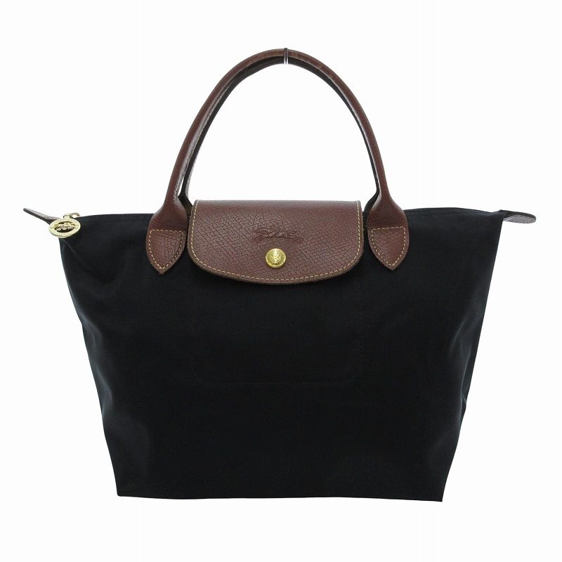 【大人気品薄商品】LONGCHAMP ハンドバッグ Longchamp】ロンシャン公式オンラインストア
