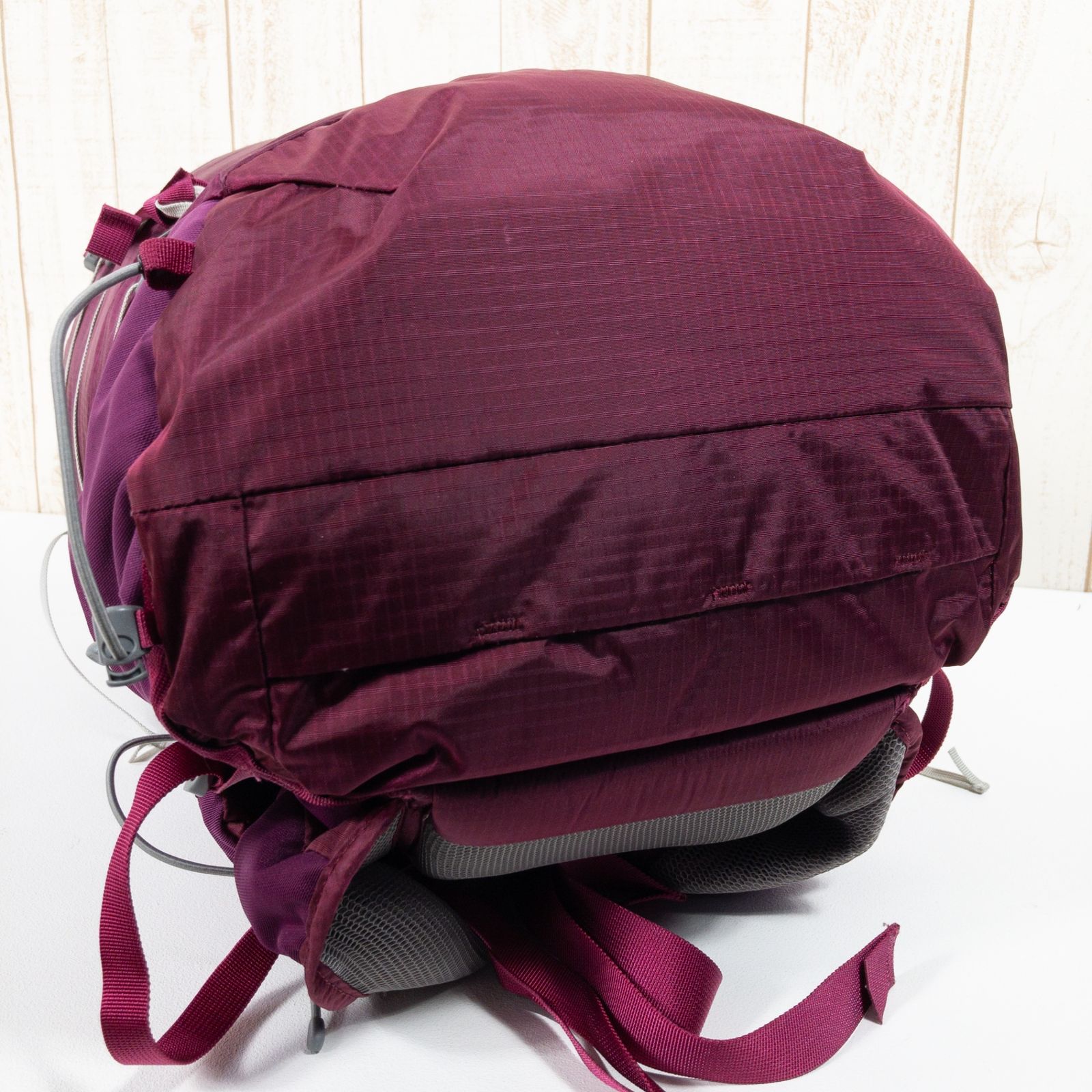 30L～54L z00050590