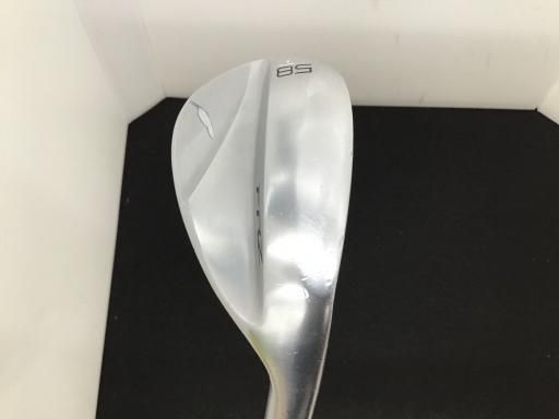 フォーティーン FRZ パールサテン 58°|T ウェッジ WG TS-101w フレックスその他 メンズ 男性用 右利き 右用 Cランク ゴルフクラブ