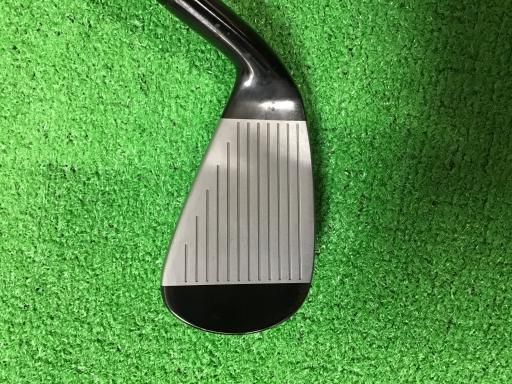 中古】 ミズノ Mizuno Pro FLI-HI(2021) U4 ユーティリティ UT 純正 