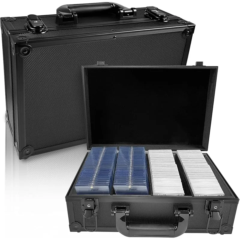 2025年最新】木製 アタッシュケースの人気アイテム - メルカリ