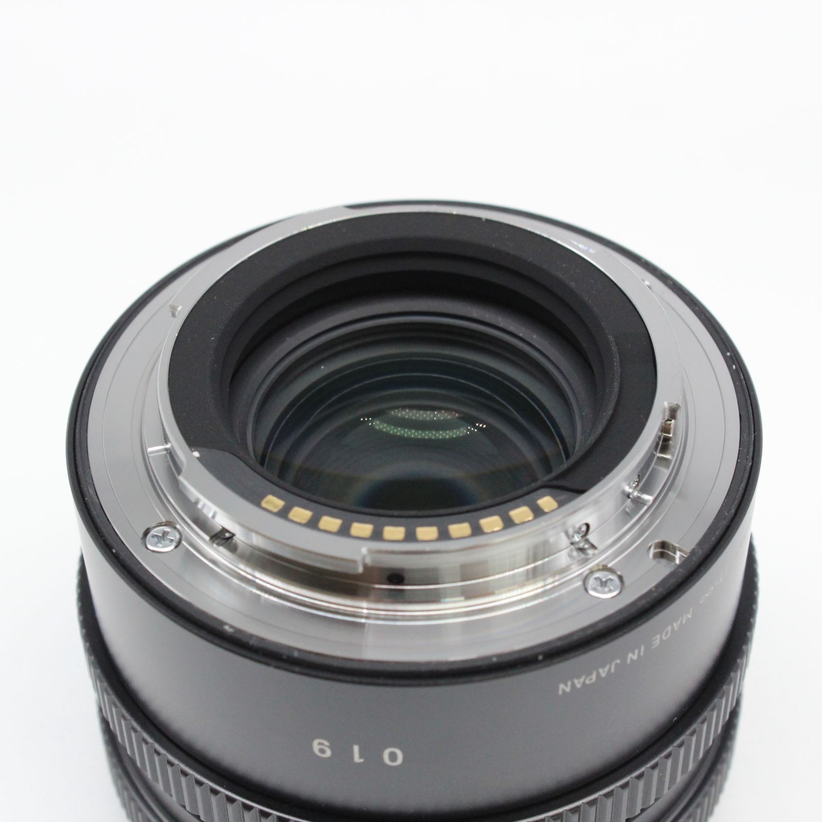 7488 ライカ LEICA Summar 5cm 2（Leica Summar 5cm F2 L39 ライカ  