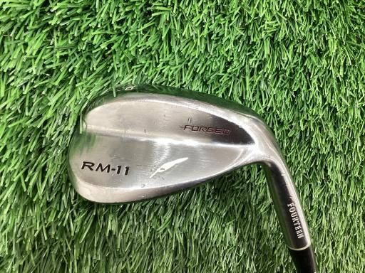 テーラーメイドMG4 54°/11 DG EX TOUR ISSUE S200 テーラーメイドMG4 54°/11 DG EX TOUR ISSUE S200 レフティー