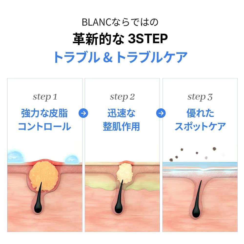 | ブラン公式