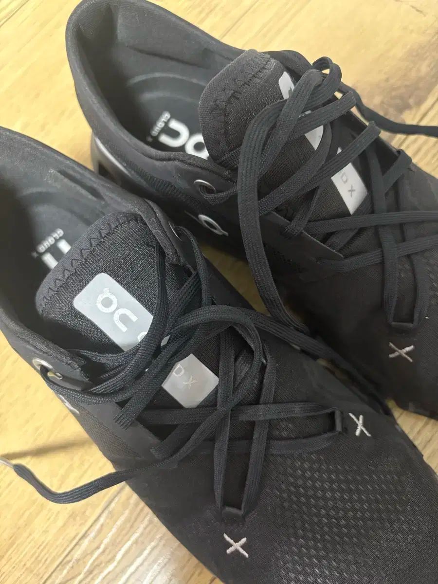 学習について クラウド x3 270