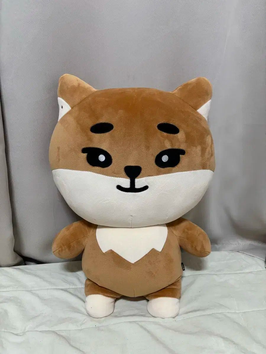 巨人 デニマルズ