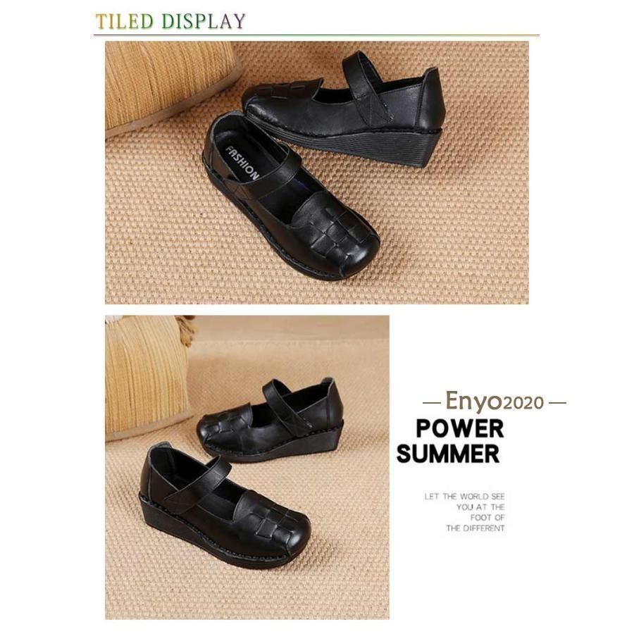 BENCougar 1960年春コレクションカタログ BENCougar 1960年春