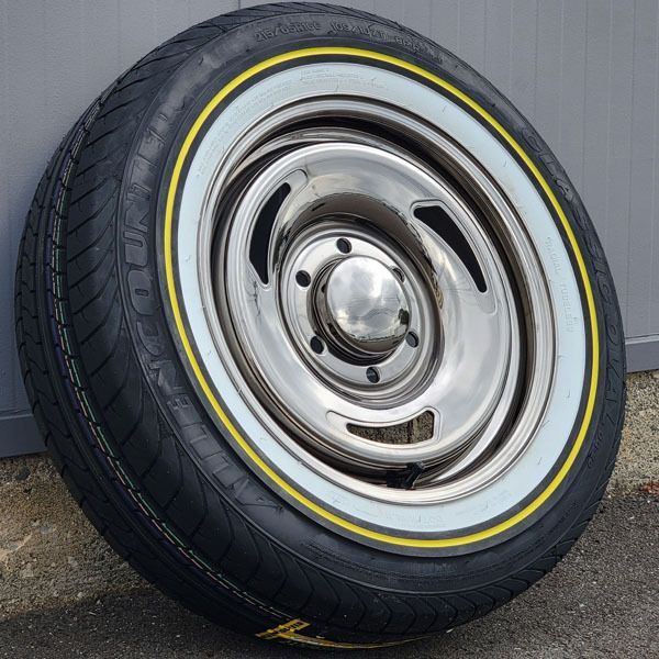 ホワイトリボン 車検対応 ハイエース 200系 レジアスエース 215