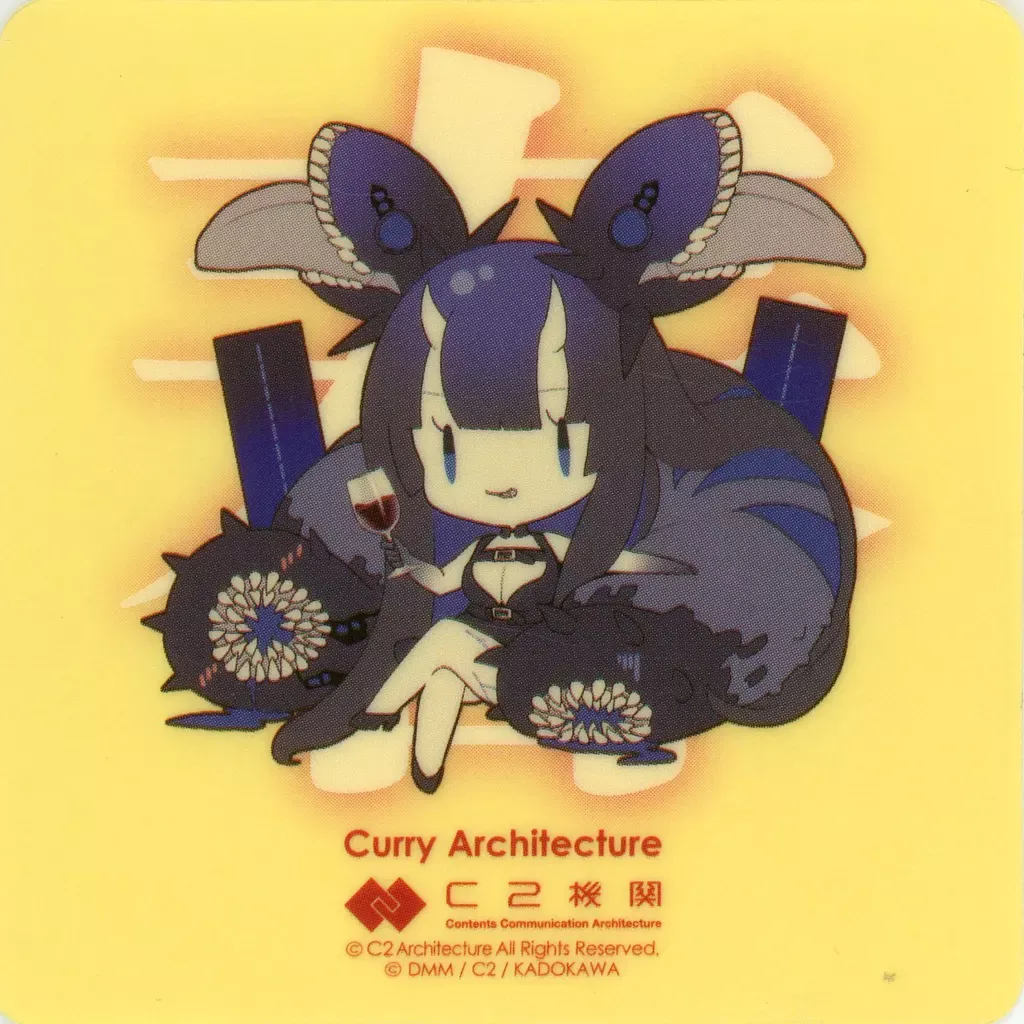 2025年最新】空母棲姫の人気アイテム - メルカリ