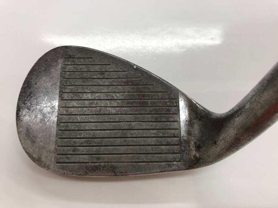 S200 ダイナミックゴールド