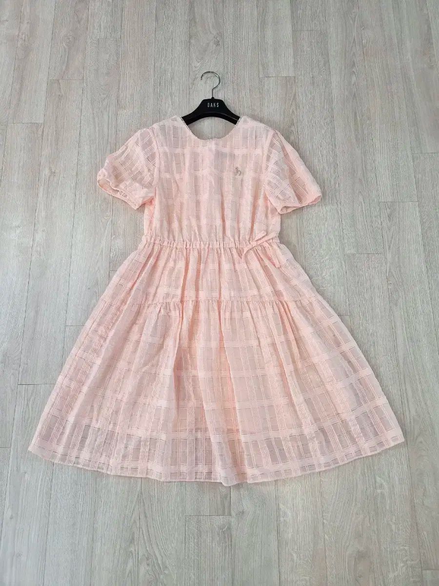 Hazzys Kids(へジスキッズ) 155 2022 年間購入 ほぼ新品