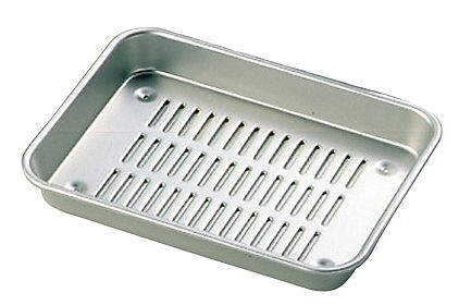 SSK 硬式木製バット84㎝ 900g 美品】SSK エスエスケー 硬式木製バット