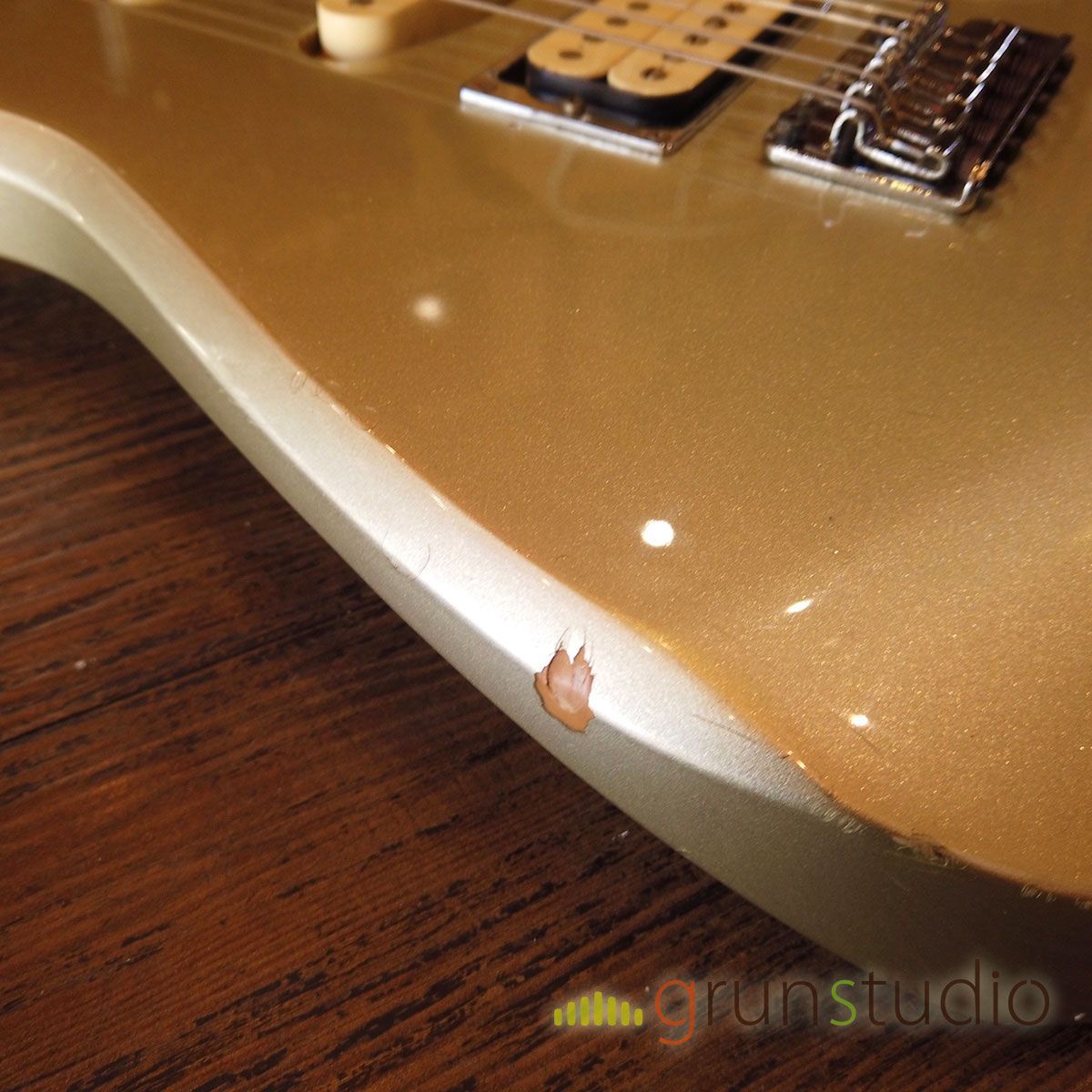 フェルナンデス、エレキギター FERNANDES Fernandes Limited Edition Electric Guitar エレキ