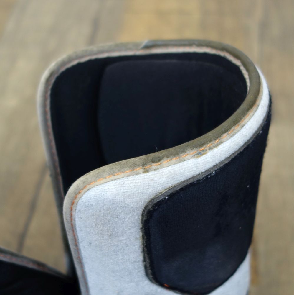 ビーナス テレマーク