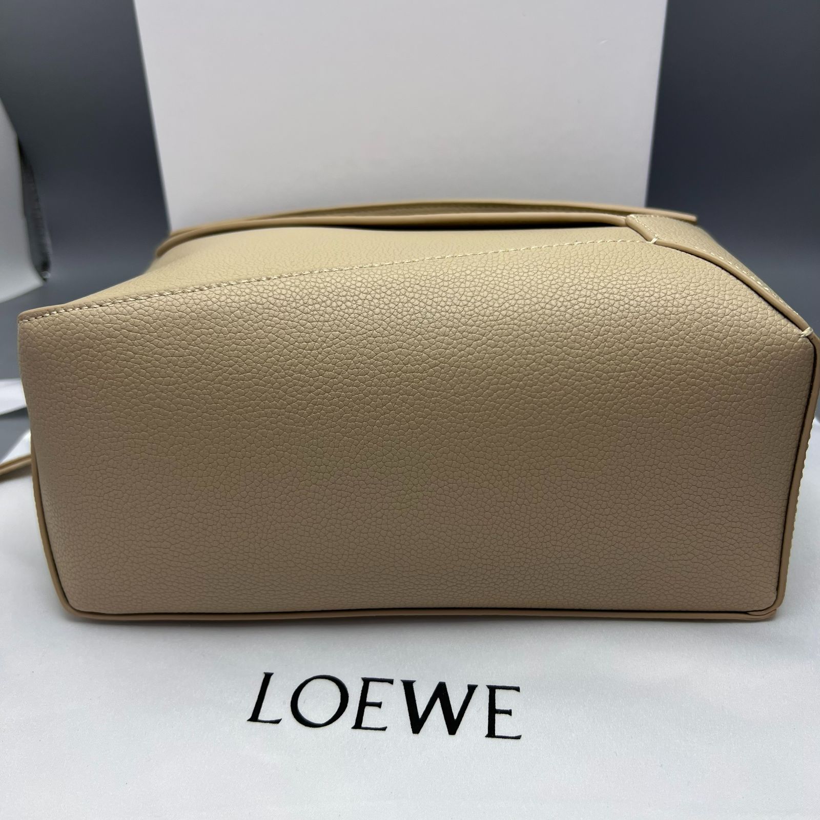 LOEWE ロエベ パズルバッグ ショルダーバッグ