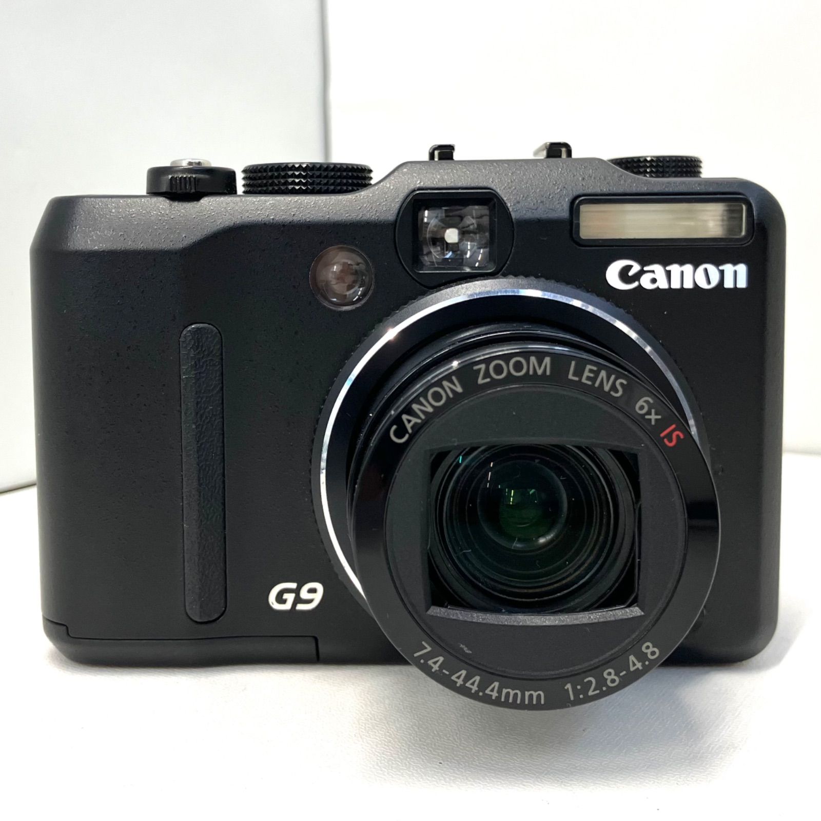 Canon