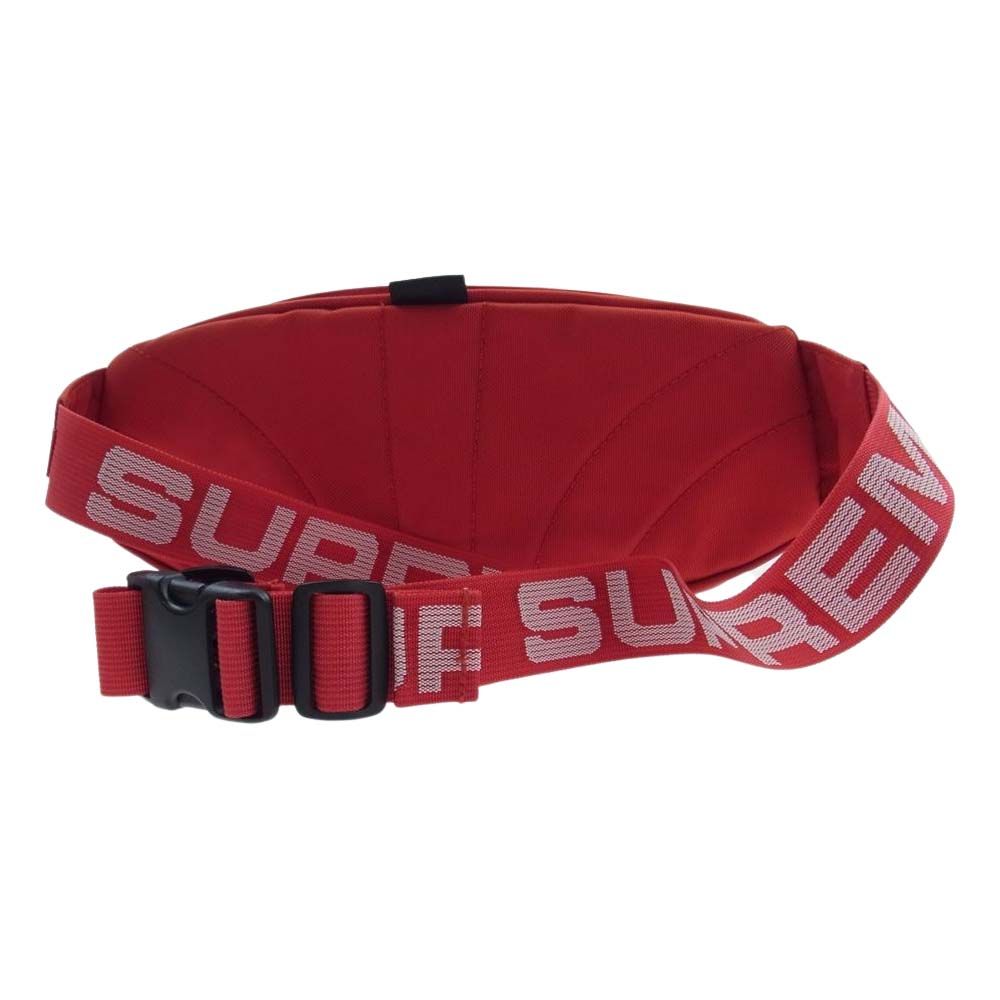 Supreme - supreme ショルダーバッグ 18ss 【専用】の通販 by