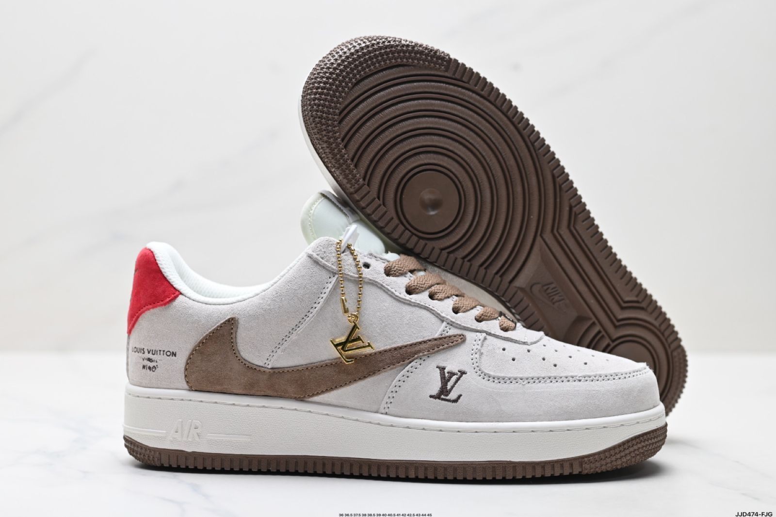 今日特価】Nike Air Force 1'07 ローカット マルチユース