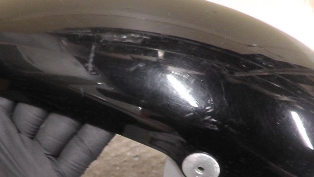 フロントフェンダー 1757652886