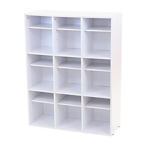 靴箱 靴棚 下駄箱 シューズボックス シューズラック　シャビーシック　ホワイト 靴箱 靴棚 下駄箱 シューズボックス シューズラック シャビーシック