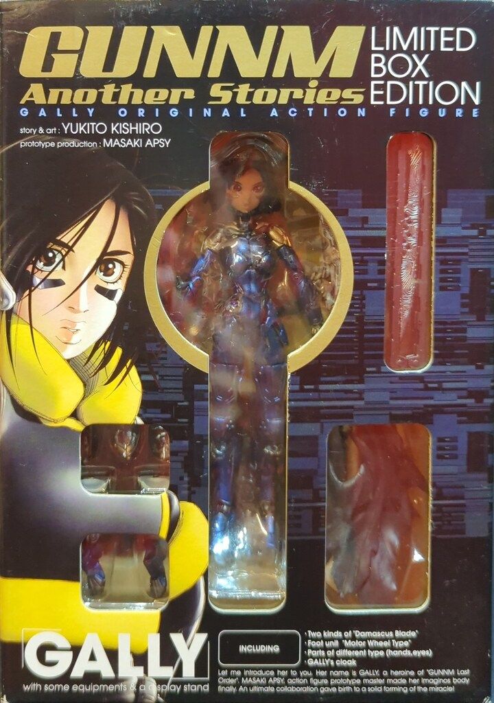 Invel プレミアムシリーズ Tシャツ 7202 G-1