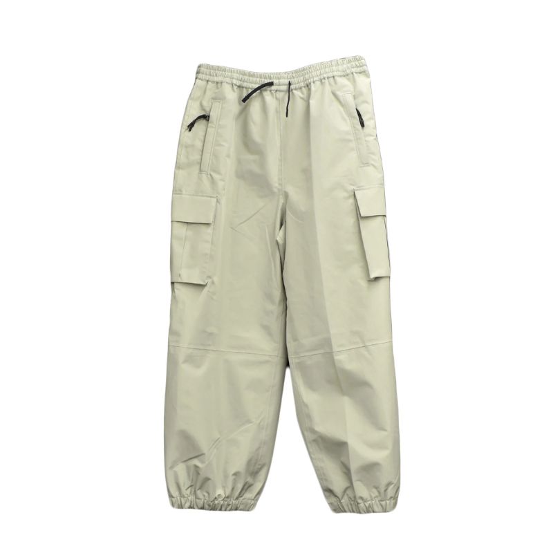 CARGO