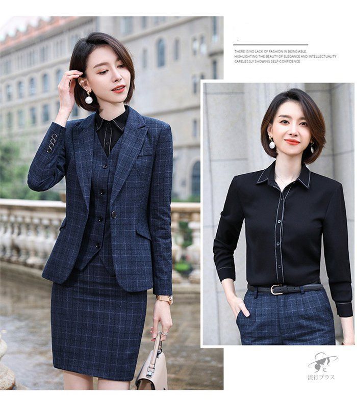 ビカクシダ P.Gold pearl