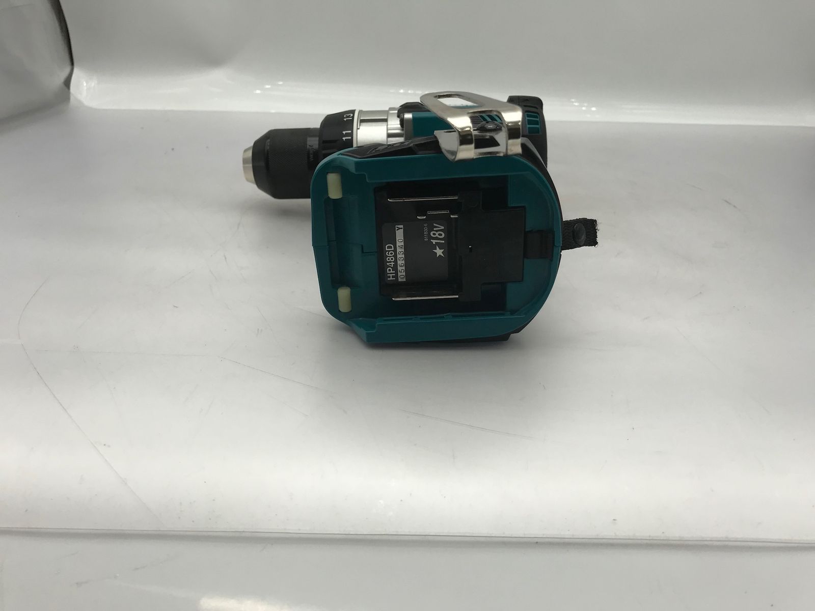 IT637YF0EG8O エコツール小牧ｲﾝﾀｰ店