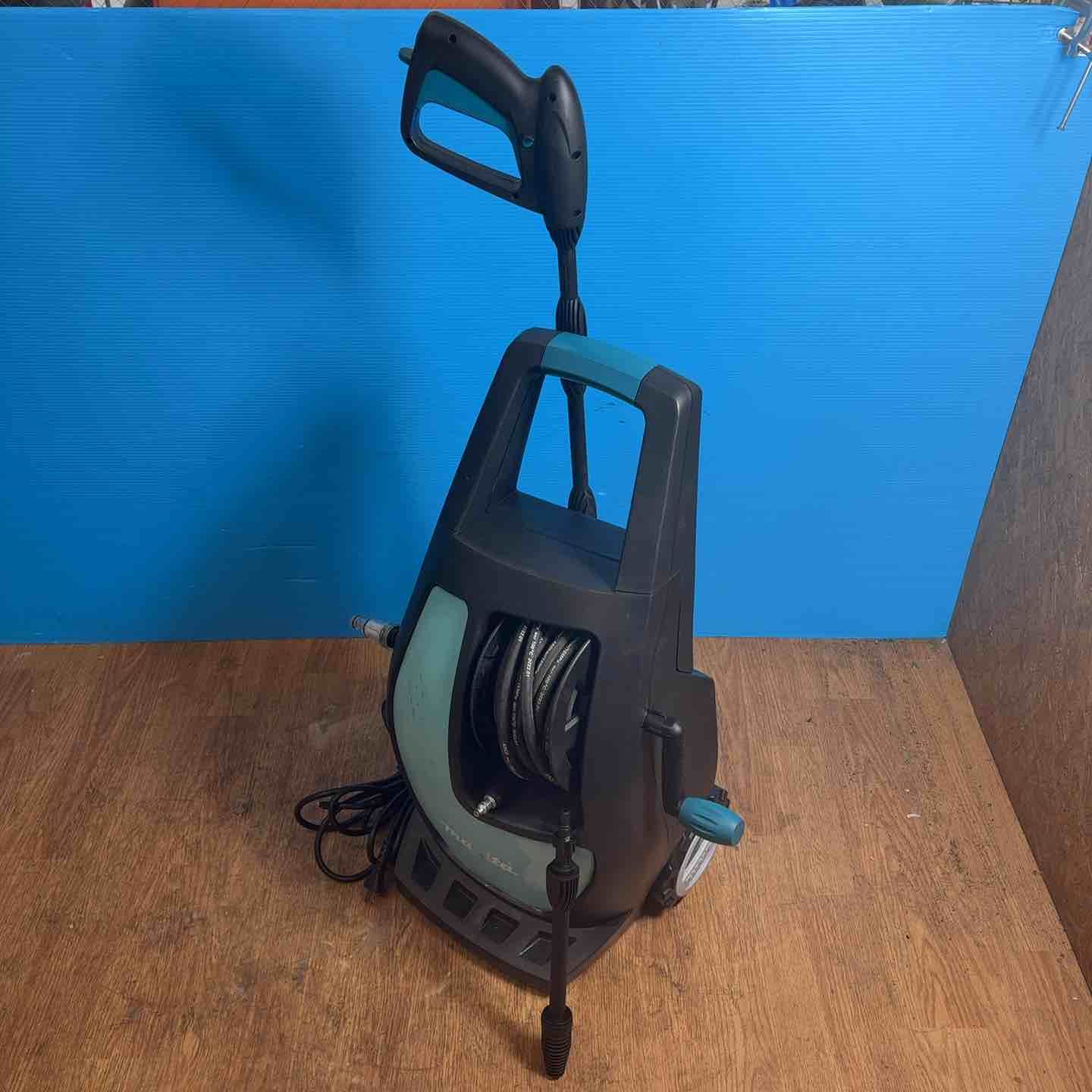 マキタ makita 高圧洗浄機 MHW0800 岩槻店